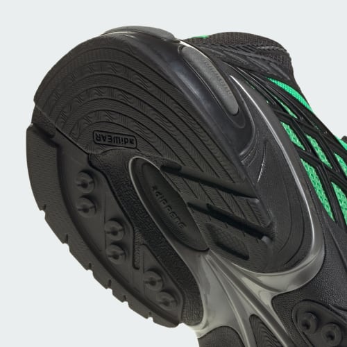 Men's Adidas Adistar Xlg 2.0 Shoes