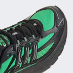 Men's Adidas Adistar Xlg 2.0 Shoes