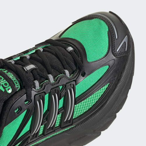 Men's Adidas Adistar Xlg 2.0 Shoes