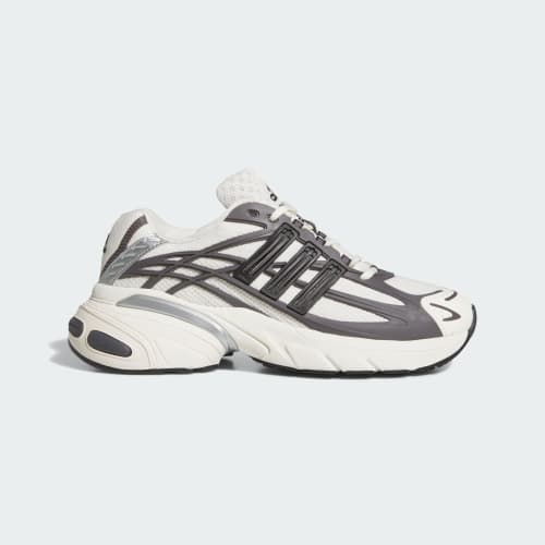 Men's Adidas Adistar Xlg 2.0 Shoes