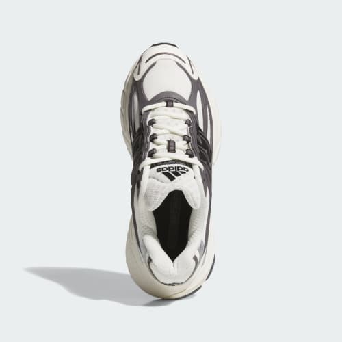 Men's Adidas Adistar Xlg 2.0 Shoes
