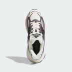 Men's Adidas Adistar Xlg 2.0 Shoes