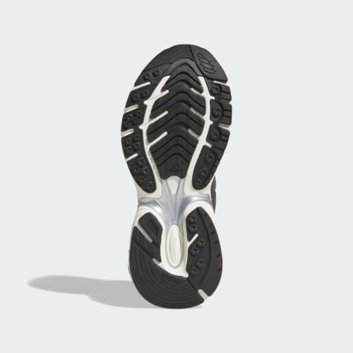 Men's Adidas Adistar Xlg 2.0 Shoes