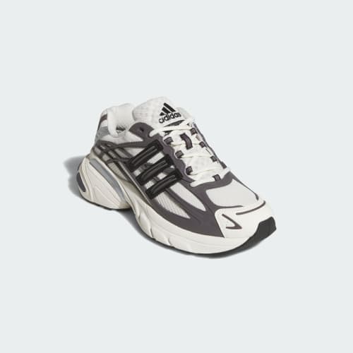 Men's Adidas Adistar Xlg 2.0 Shoes