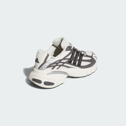 Men's Adidas Adistar Xlg 2.0 Shoes