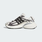 Men's Adidas Adistar Xlg 2.0 Shoes