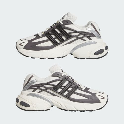 Men's Adidas Adistar Xlg 2.0 Shoes