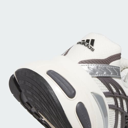 Men's Adidas Adistar Xlg 2.0 Shoes