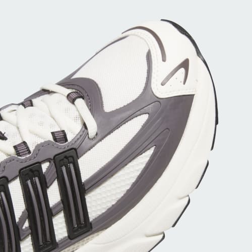 Men's Adidas Adistar Xlg 2.0 Shoes