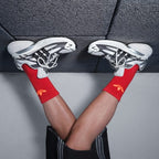 Men's Adidas Adistar Xlg 2.0 Shoes