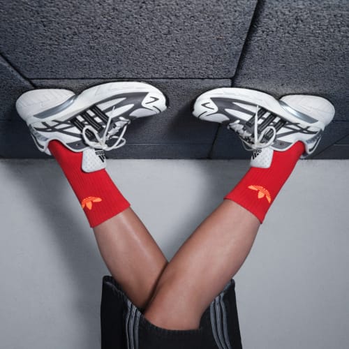 Men's Adidas Adistar Xlg 2.0 Shoes