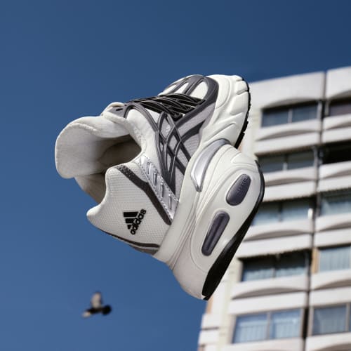 Men's Adidas Adistar Xlg 2.0 Shoes