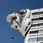 Men's Adidas Adistar Xlg 2.0 Shoes