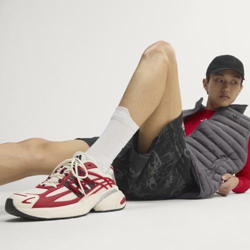 Men's Adidas Adistar Xlg 2.0 Shoes
