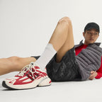 Men's Adidas Adistar Xlg 2.0 Shoes