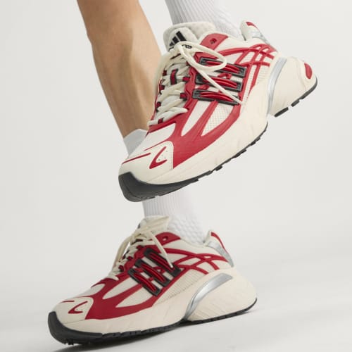 Men's Adidas Adistar Xlg 2.0 Shoes