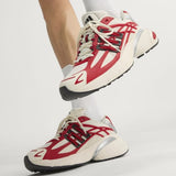 Men's Adidas Adistar Xlg 2.0 Shoes