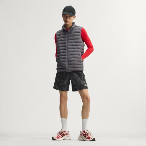 Men's Adidas Adistar Xlg 2.0 Shoes