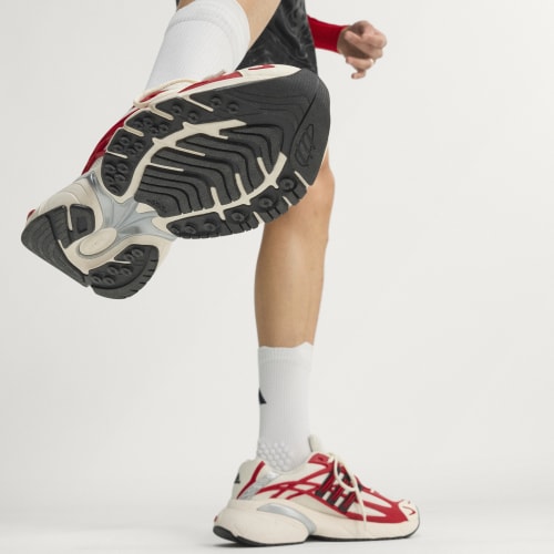 Men's Adidas Adistar Xlg 2.0 Shoes