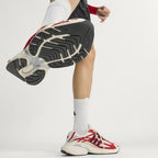Men's Adidas Adistar Xlg 2.0 Shoes