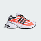 Men's Adidas Adistar Xlg 2.0 Shoes