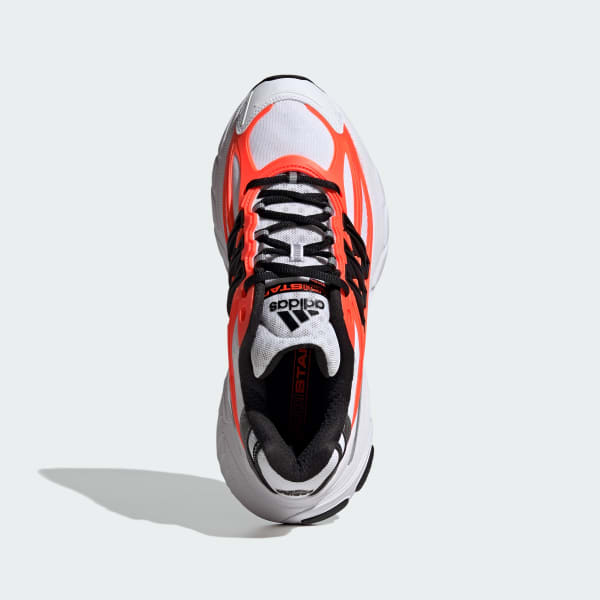 Men's Adidas Adistar Xlg 2.0 Shoes