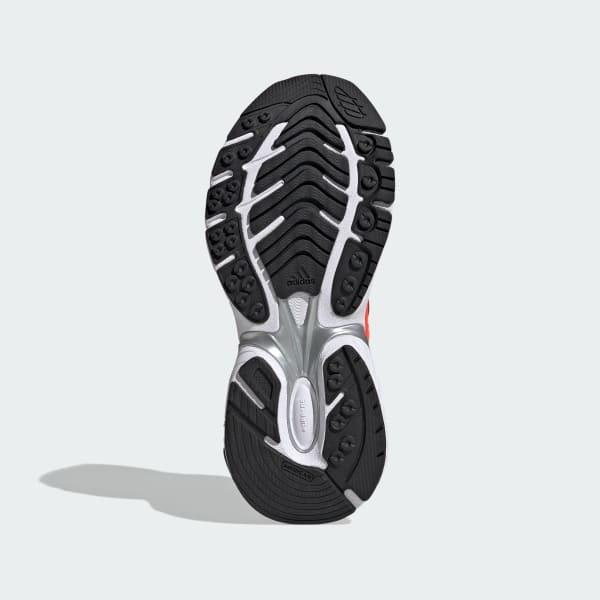 Men's Adidas Adistar Xlg 2.0 Shoes