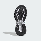 Men's Adidas Adistar Xlg 2.0 Shoes