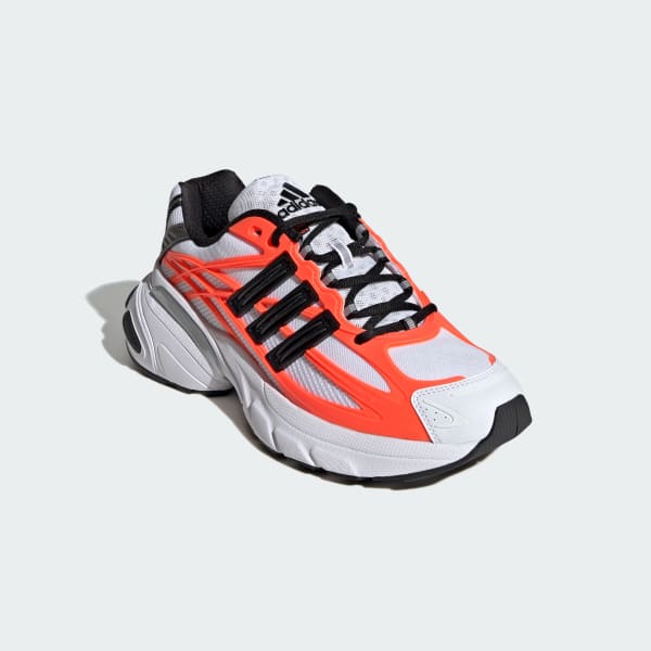 Men's Adidas Adistar Xlg 2.0 Shoes