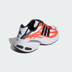 Men's Adidas Adistar Xlg 2.0 Shoes