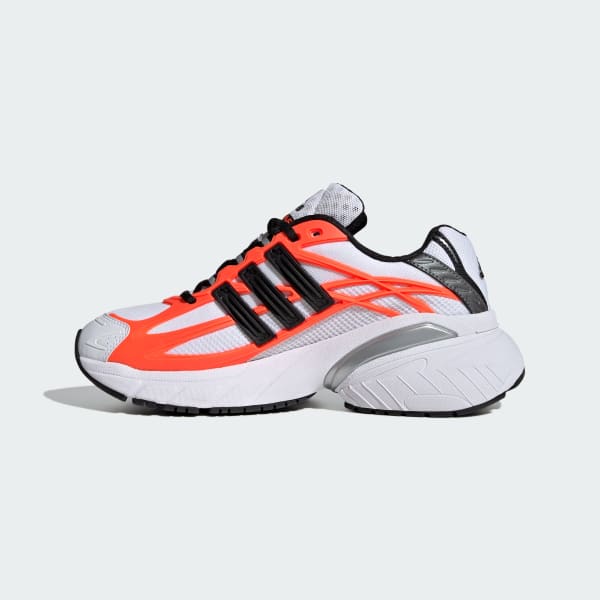 Men's Adidas Adistar Xlg 2.0 Shoes