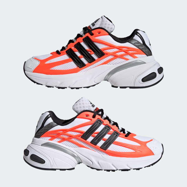 Men's Adidas Adistar Xlg 2.0 Shoes