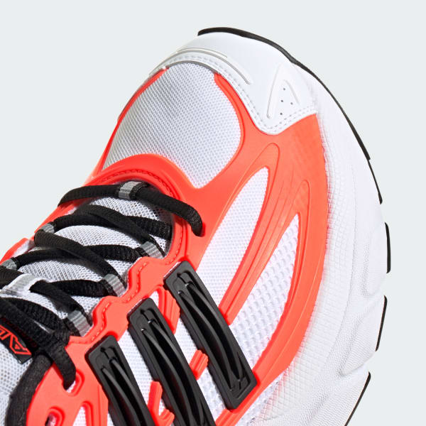 Men's Adidas Adistar Xlg 2.0 Shoes