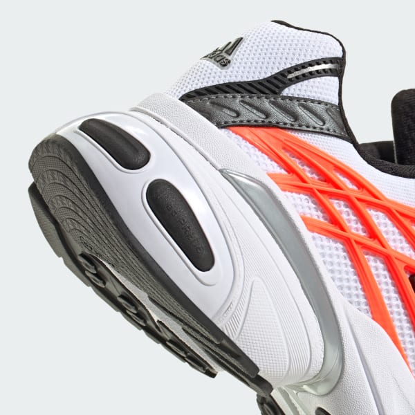 Men's Adidas Adistar Xlg 2.0 Shoes