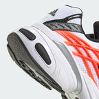 Men's Adidas Adistar Xlg 2.0 Shoes
