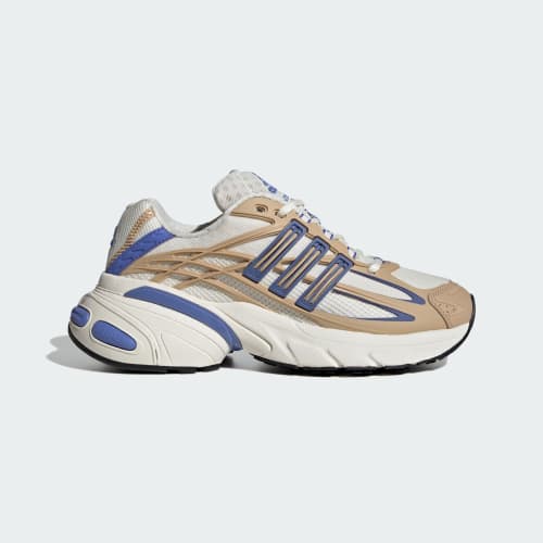 Women's Adidas Adistar Xlg 2.0 Shoes