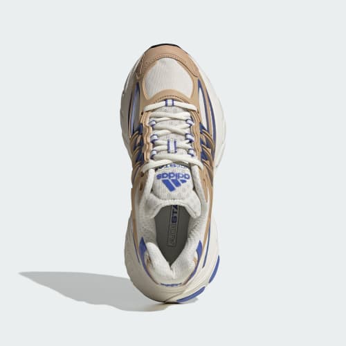 Women's Adidas Adistar Xlg 2.0 Shoes