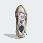 Women's Adidas Adistar Xlg 2.0 Shoes