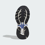Women's Adidas Adistar Xlg 2.0 Shoes