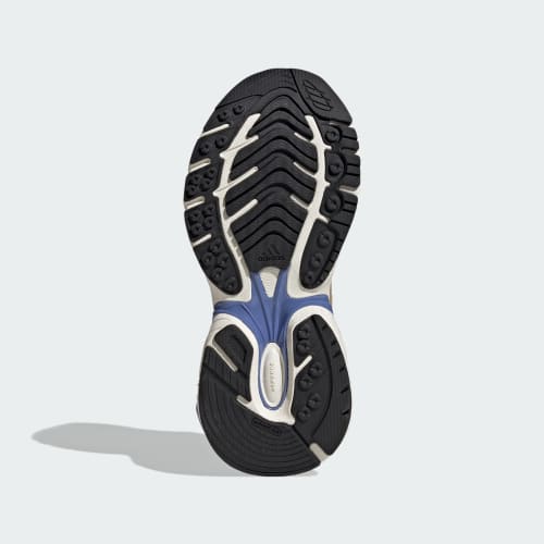 Women's Adidas Adistar Xlg 2.0 Shoes