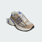 Women's Adidas Adistar Xlg 2.0 Shoes