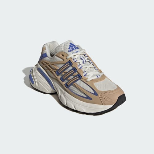 Women's Adidas Adistar Xlg 2.0 Shoes