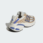 Women's Adidas Adistar Xlg 2.0 Shoes