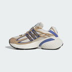 Women's Adidas Adistar Xlg 2.0 Shoes