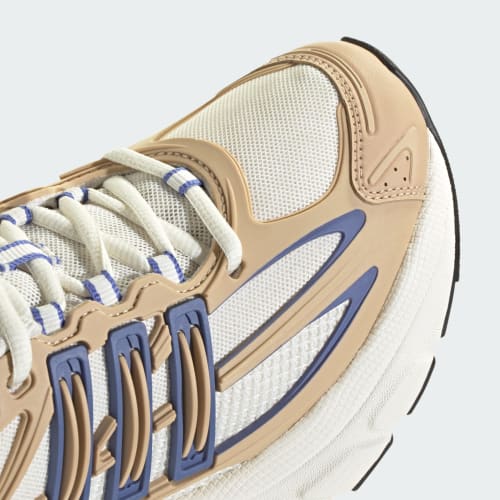 Women's Adidas Adistar Xlg 2.0 Shoes