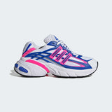 Women's Adidas Adistar Xlg 2.0 Shoes