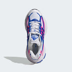 Women's Adidas Adistar Xlg 2.0 Shoes