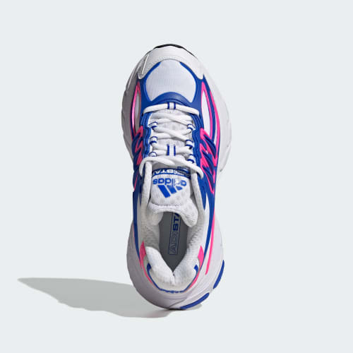 Women's Adidas Adistar Xlg 2.0 Shoes