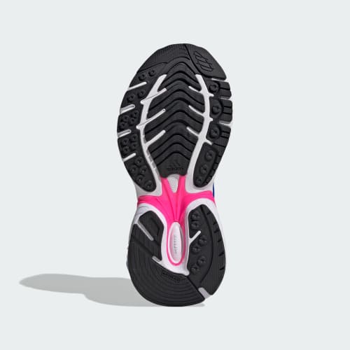 Women's Adidas Adistar Xlg 2.0 Shoes