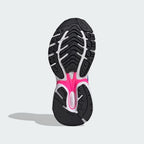 Women's Adidas Adistar Xlg 2.0 Shoes